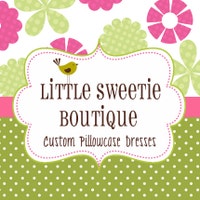 lilsweetieboutique