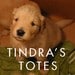 Theresa Kinney