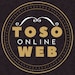TOSOWEB