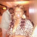 mmdavis715 avatar