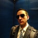 Buyer Avatar