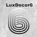 Luxdecor6