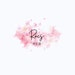 Raes HGD