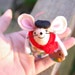 HandCraftedByMagy