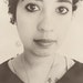 Nolwenn Petitbois avatar