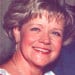 Helen Barrington