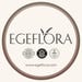 Egeflora