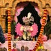 sethji