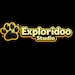 Exploridoostudio
