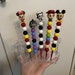 Buyer Avatar