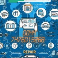 iDiagEu