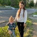 WonderBabyDecor
