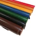 GiftleatherGoods