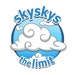 SkySkysTheLimit
