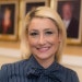 Jennifer Colombo