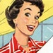 Janet McCaffrey