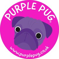 PurplePugLtd
