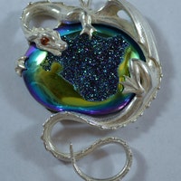 AngelwearCreations