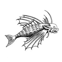 MonsterStamps