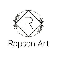 RapsonArt