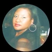 AMAZINGWOMENHAIRCO