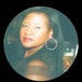 AMAZINGWOMENHAIRCO