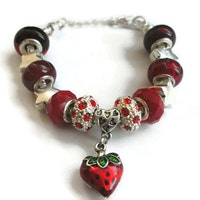 MKGiftware