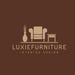 LuxieFurniture