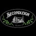 SecondleighCottage