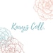 KarYZCollection