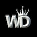 Windsordecal