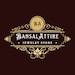 BansalAttire