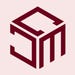 CraftCoreMaterials