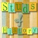 StudsOfHistory