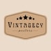 vintagecy