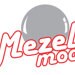 Tim Mezel