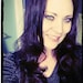 Angie Sarver-Acosta