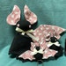 Buyer Avatar