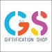 Giftification