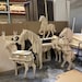 CabinetryMillworks