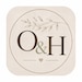 OakandHeavenShop