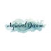 Aquarel Dream