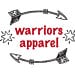 WarriorsApparel