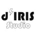dIRISstudio