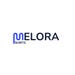 MeloraTShirts