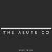 The Alure Co LLC