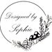 Sophiehelensdesigns