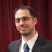 Zsolt Pinter