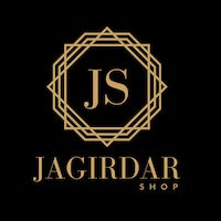 Jagirdarshop