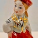 VintageViruHome
